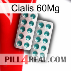 Cialis 60Mg dapoxetine2